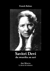 Savitri_couve_recto1-250x355.jpg