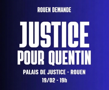 IMG-20260215-WA0012 (1).jpg