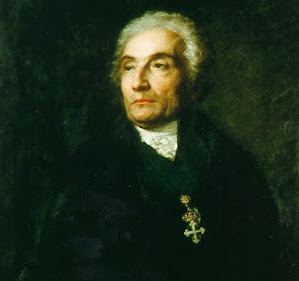 FRANCK ABED.jpg