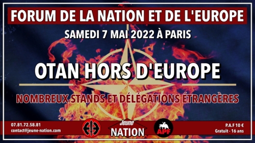 Forum-Otan-hors-dEurope-2022.jpg