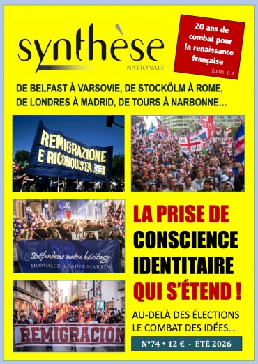 COUV Maquette SN REVUE copie 102.jpg