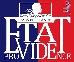Sans titre.png