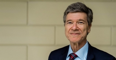 jeffrey-sachs-profile.jpg