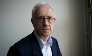 pierre-manent-photo-2.jpg