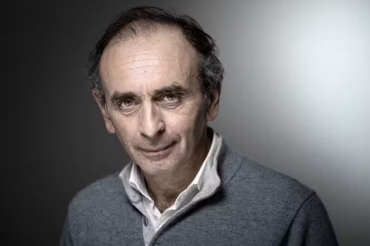 zemmour.jpg
