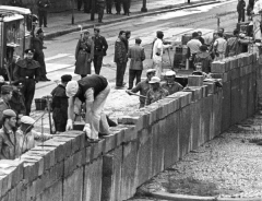 construction-mur-berlin.jpg