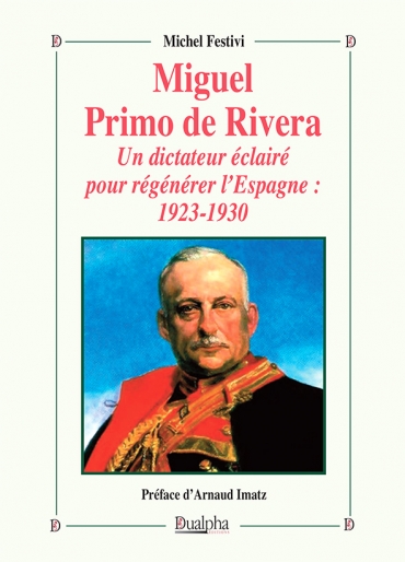 Miguel-Primo-de-Rivera-quadri.jpeg