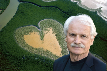 Yann-Arthus-Bertrand.png