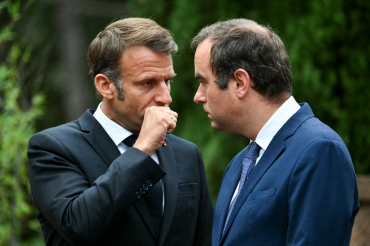 image_0931529_20251006_ob_eda213_macron-lecornu.png