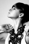 claire denamur_chanteuse jazzy.jpg
