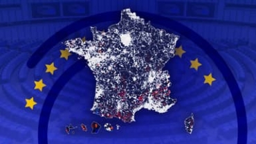 La-carte-des-resultats-des-elections-europeennes-du-9-juin-2024-par-commune-1880111.jpeg