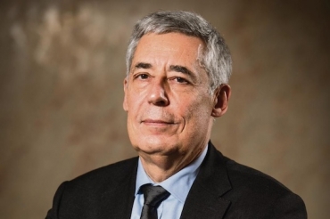 henri-guaino-cfrancois-bouchon_figarophoto.jpg