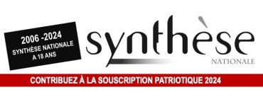 Diapositive1 copie 31.jpg