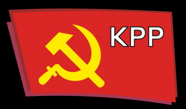 Communist_party_of_Poland_(2002).png