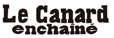 le-canard-enchaine-03-1.jpg