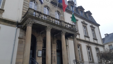 1200x680_index.jpg